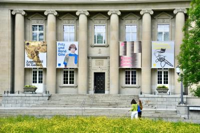Kunstmuseum 16.05.2020-8224